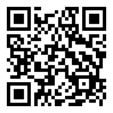 神漫堂漫画二维码下载图