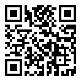 北国新闻二维码下载图