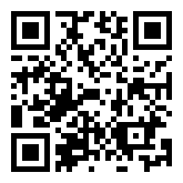 +馆藏二维码下载图