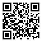 花识二维码下载图