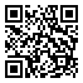 信用洛阳二维码下载图