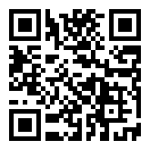 蟹小说二维码下载图