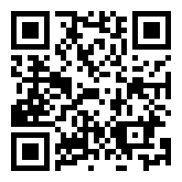 信用南阳二维码下载图