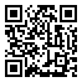 口碑转二维码下载图