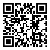 星球日报二维码下载图