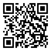 趣圈儿二维码下载图