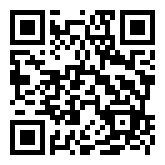 橙子头条二维码下载图