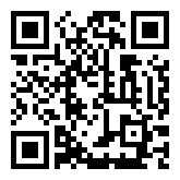 信用鹰潭二维码下载图