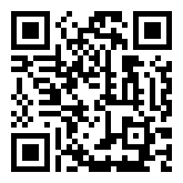 信用平顶山二维码下载图