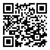 小盒课堂二维码下载图