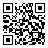 秋日小说之旅二维码下载图