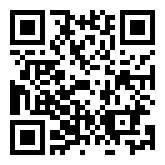 全民免费阅读小说二维码下载图