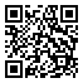 Toomics漫画二维码下载图