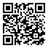 派知语文二维码下载图