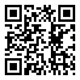 BitCentury二维码下载图