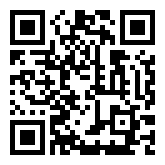 茄子视界二维码下载图