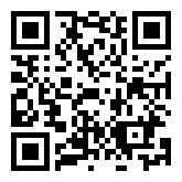 卓约共享图书二维码下载图