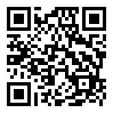 消化内镜二维码下载图