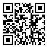 智慧林西二维码下载图