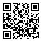 药准时二维码下载图