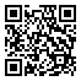 蛋黄阅读器二维码下载图