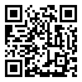 鑫圣环球二维码下载图