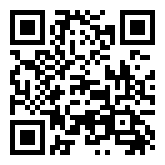 帮购优惠券二维码下载图