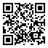 走走吧二维码下载图