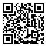 红眼阅读二维码下载图