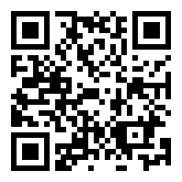 灌阳好兄弟二维码下载图