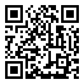 智慧宁城二维码下载图