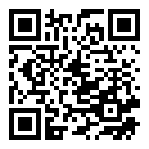 海豹新闻二维码下载图