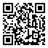 简易沙箱2二维码下载图