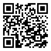 8点壁纸二维码下载图