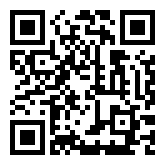 南翔经济城二维码下载图