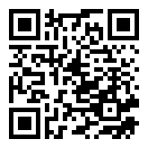 榴香怀远二维码下载图