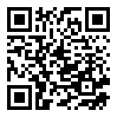 世图粤读二维码下载图