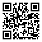 逑美二维码下载图