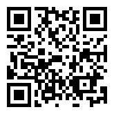 青木堂阅读二维码下载图