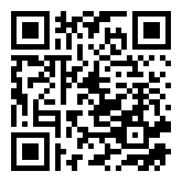 免费小说头条二维码下载图