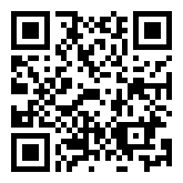 英文造句大师二维码下载图