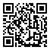 山海异闻录BT二维码下载图