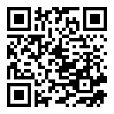 爱长武二维码下载图