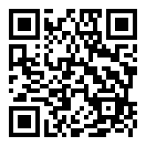 鼎世教育二维码下载图