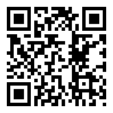 免费听书小说二维码下载图