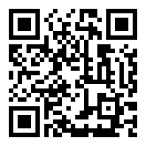 EOS社区二维码下载图