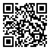 安庆智游二维码下载图