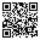 京美小说二维码下载图