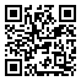 WTZEx二维码下载图