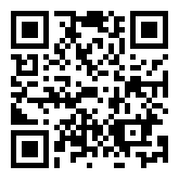 蚂蚁快讯二维码下载图